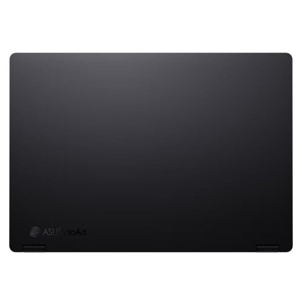 Laptop ASUS ProArt PX13 HN7306EA-LX003X - Ryzen AI MAX+ 388 | 13,3'' OLED 3K | Dotyk | 32GB | 1TB | W11P | Czarny