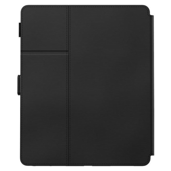 Speck Balance Folio do iPad Pro 13” M4 (2024) (Black)