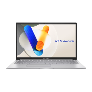 Laptop ASUS Vivobook 17 X1704VA-AU1067 Core 5 120U 17,3" FHD 16GB 512SSD