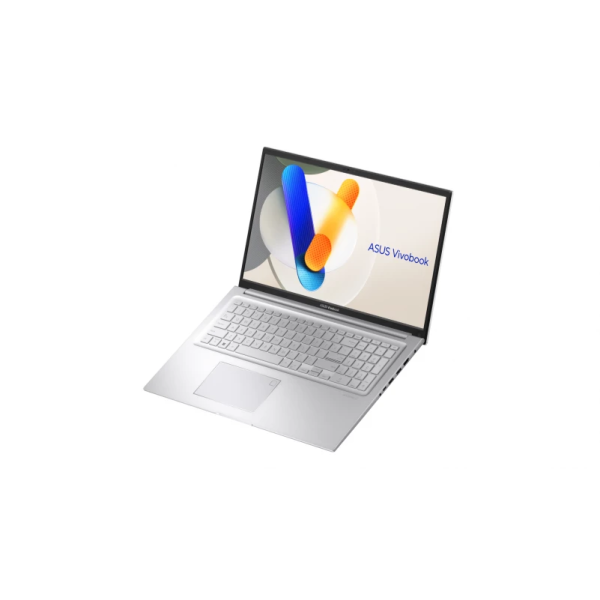 Laptop ASUS Vivobook 17 X1704VA-AU1067 Core 5 120U 17,3" FHD 16GB 512SSD