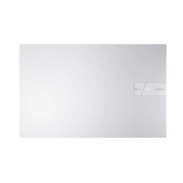 Laptop ASUS Vivobook 17 X1704VA-AU1067 Core 5 120U 17,3" FHD 16GB 512SSD