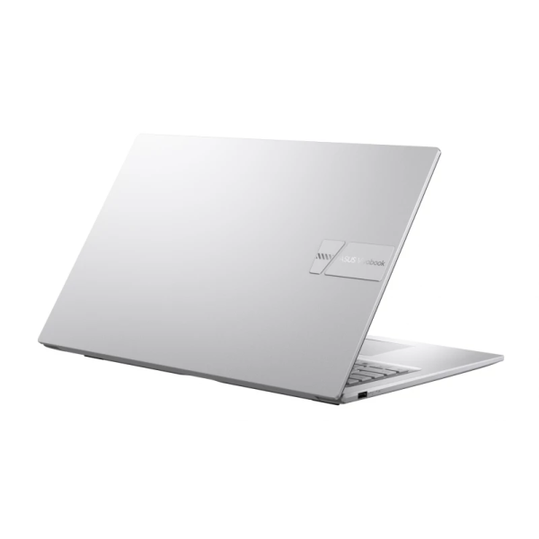 Laptop ASUS Vivobook 17 X1704VA-AU1067 Core 5 120U 17,3" FHD 16GB 512SSD