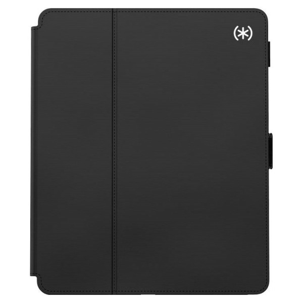 Speck Balance Folio do iPad Pro 13” M4 (2024) (Black)