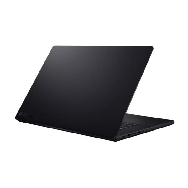 Laptop ASUS ProArt P16 H7606WP-SR229X Ryzen AI 9 HX 370 16" 3K OLED 120Hz 0,2ms 64GB 2x2000SSD RTX5070 DLSS 4 W11Pro