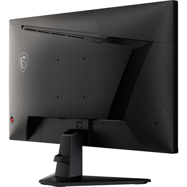MSI MAG 275QF E20