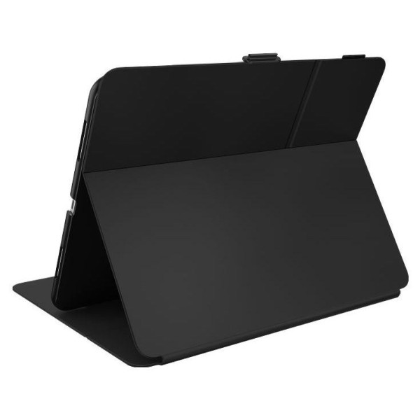 Speck Balance Folio do iPad Pro 13” M4 (2024) (Black)