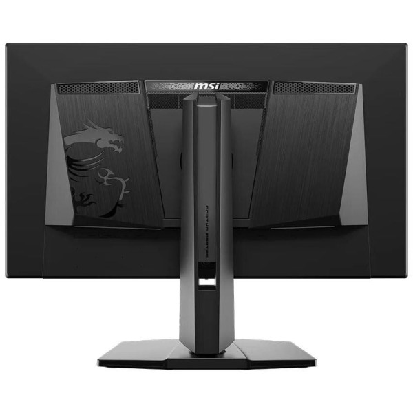 MSI MAG 272QP QD-OLED X24