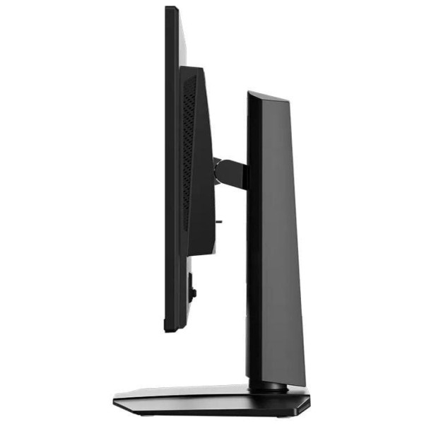 MSI MAG 272QP QD-OLED X24