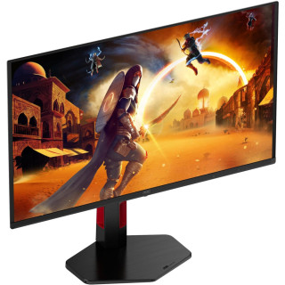 AOC Q27G4ZDR - 240Hz | QHD | QD-OLED | 26.5''