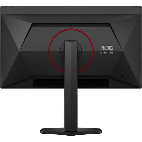 AOC Q27G4ZDR - 240Hz | QHD | QD-OLED | 26.5''