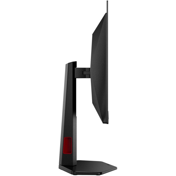 AOC Q27G4ZDR - 240Hz | QHD | QD-OLED | 26.5''