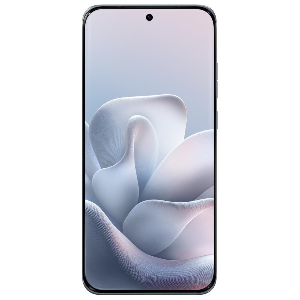 Smartfon Motorola Edge 70 Fusion Power 5G 12/256GB Country Air