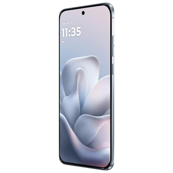 Smartfon Motorola Edge 70 Fusion Power 5G 12/256GB Country Air