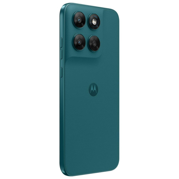 Smartfon Motorola G77 5G 12/256GB Shaded Spruce
