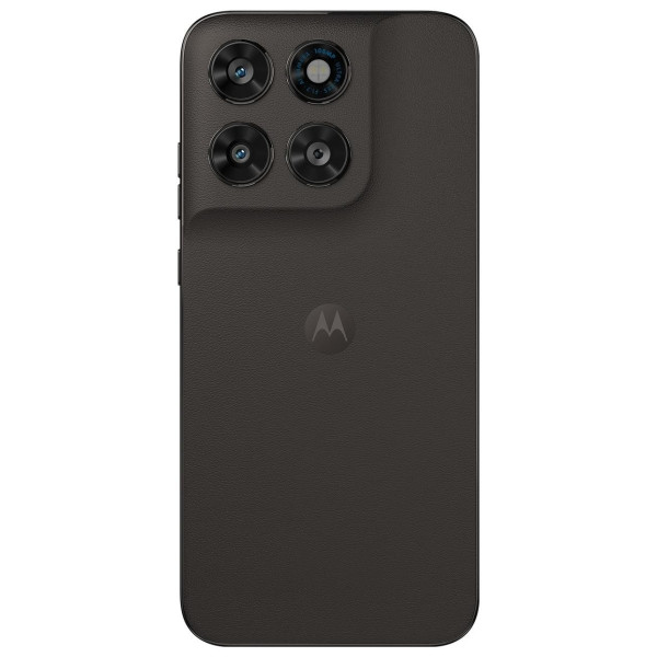 Smartfon Motorola G77 5G 12/256GB Black Olive