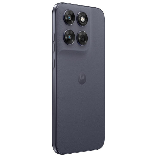 Smartfon Motorola G67 5G 8/256GB Arctic Seal