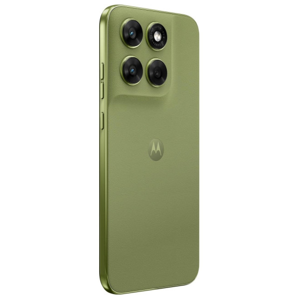 Smartfon Motorola G67 5G 8/256GB Nile