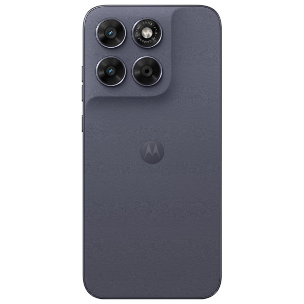 Smartfon Motorola G67 5G 8/128GB Arctic Seal