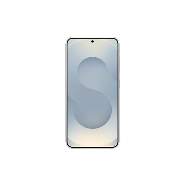 Samsung Galaxy S25 (S931) 5G DS 12/256GB Silver