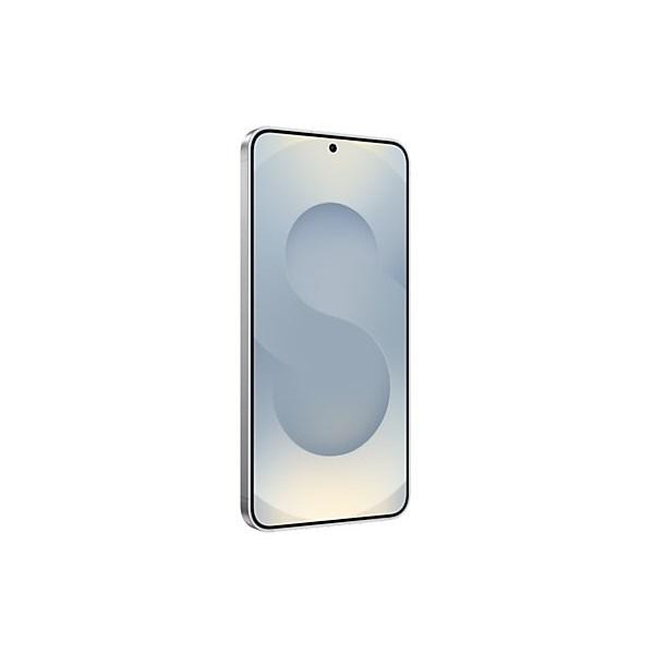 Samsung Galaxy S25 (S931) 5G DS 12/256GB Silver