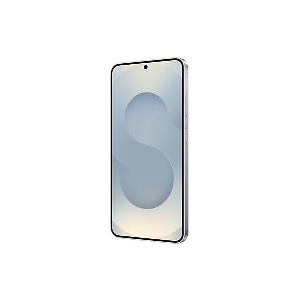 Samsung Galaxy S25 (S931) 5G DS 12/256GB Silver