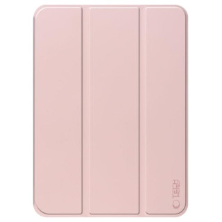 Tech-Protect Smartcase iPad Air 10.9 4 / 5 / 2020-2022 / 11 6 / 2024 Pink