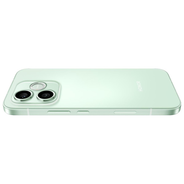 Smartfon HONOR 600 Lite 8/256GB Zielony