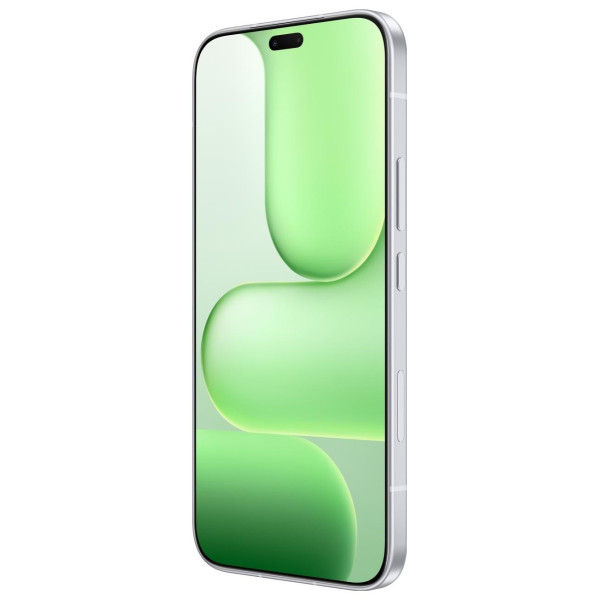 Smartfon HONOR 600 Lite 8/256GB Szary