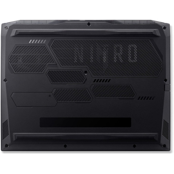 Laptop Acer Nitro 16 AI - Ryzen AI 9 365 | 16'' | 16GB | 1TB | NoOS | RTX 5070