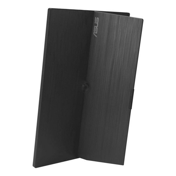 MONITOR ASUS 16  MB16FC ZenScreen