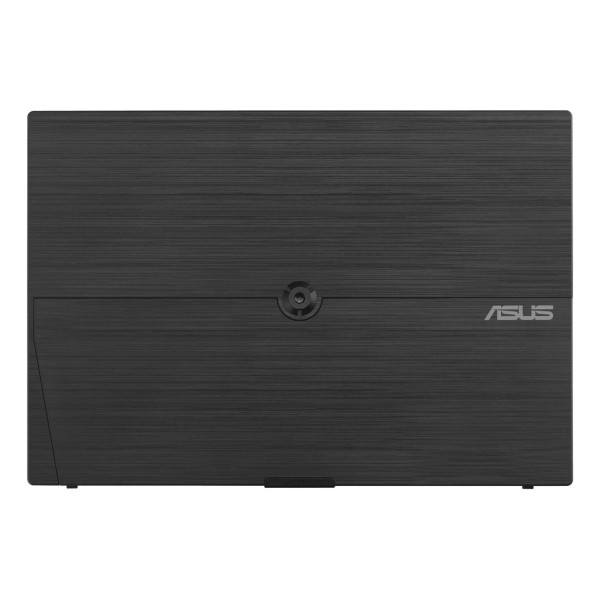 MONITOR ASUS 16  MB16FC ZenScreen
