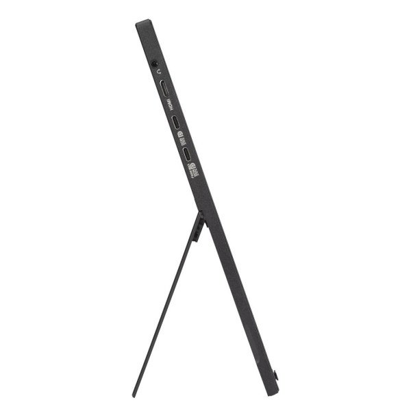 MONITOR ASUS 16  MB16FC ZenScreen