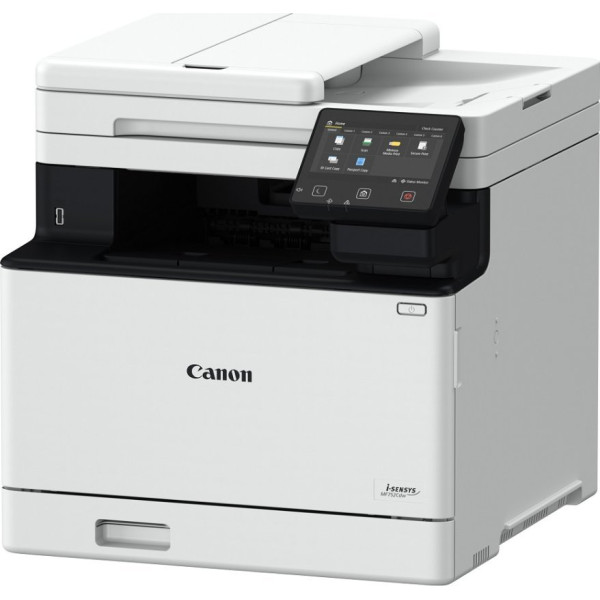 Canon i-Sensys MF752Cdw
