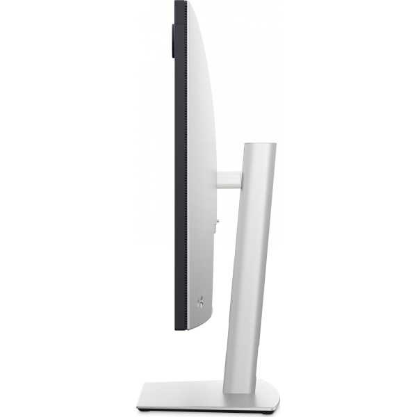 Monitor Dell U3224KBA - 31.5'' | IPS | 6144 x 3456 | HDMI, Thunderbolt, USB-C | HDR | Głośniki 14 W | Pivot | VESA 100