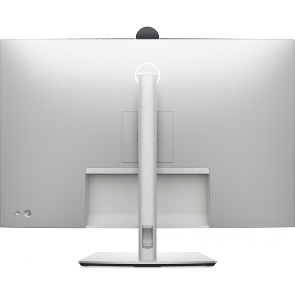 Monitor Dell U3224KBA - 31.5'' | IPS | 6144 x 3456 | HDMI, Thunderbolt, USB-C | HDR | Głośniki 14 W | Pivot | VESA 100