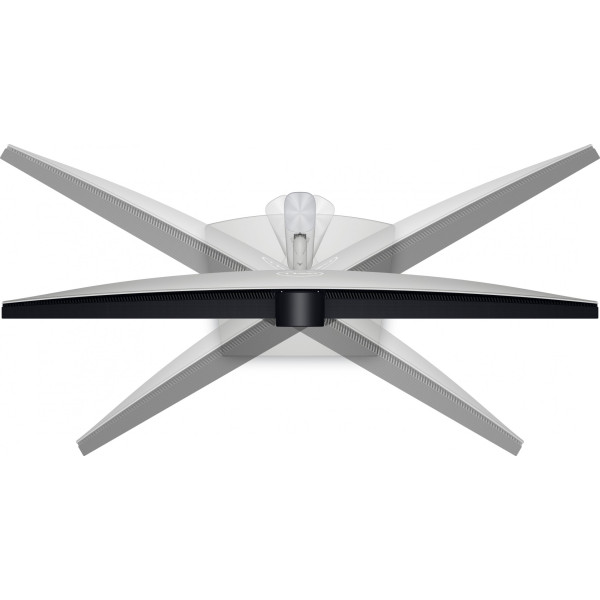 Monitor Dell U3224KBA - 31.5'' | IPS | 6144 x 3456 | HDMI, Thunderbolt, USB-C | HDR | Głośniki 14 W | Pivot | VESA 100