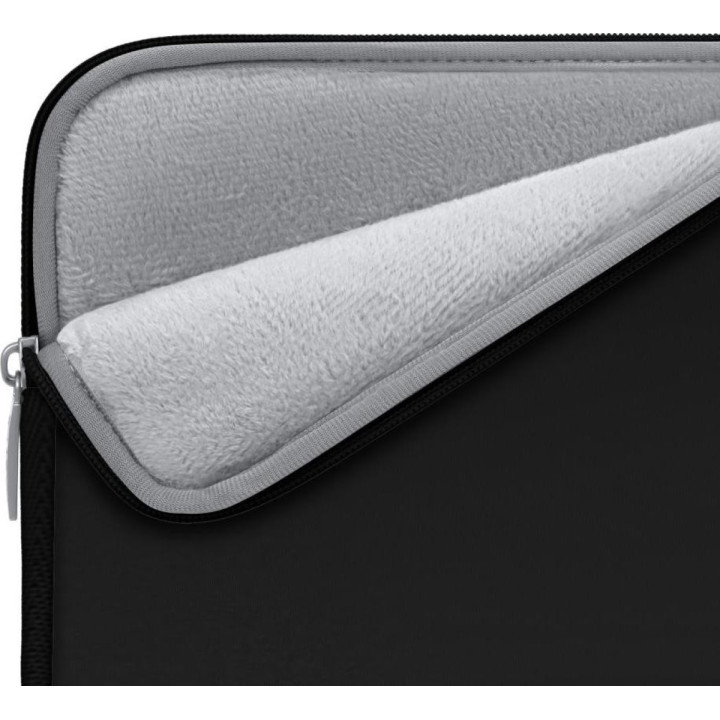 Tech-Protect NeoSlim do laptopa 15-16'' czarny