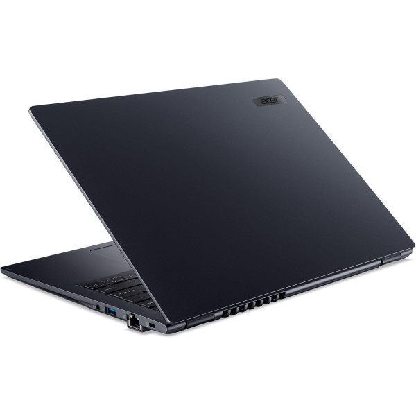 Notebook Acer Travelmate P4 TMP414-55-TCO 14" 2.8K IPS/U5 225U/16G/512G/FpR/SCa/W11P/3y O.NBD