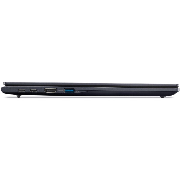 Notebook Acer Travelmate P4 TMP414-55-TCO 14" 2.8K IPS/U5 225U/16G/512G/FpR/SCa/W11P/3y O.NBD