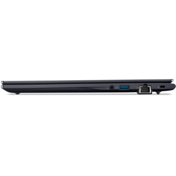 Notebook Acer Travelmate P4 TMP414-55-TCO 14" 2.8K IPS/U5 225U/16G/512G/FpR/SCa/W11P/3y O.NBD