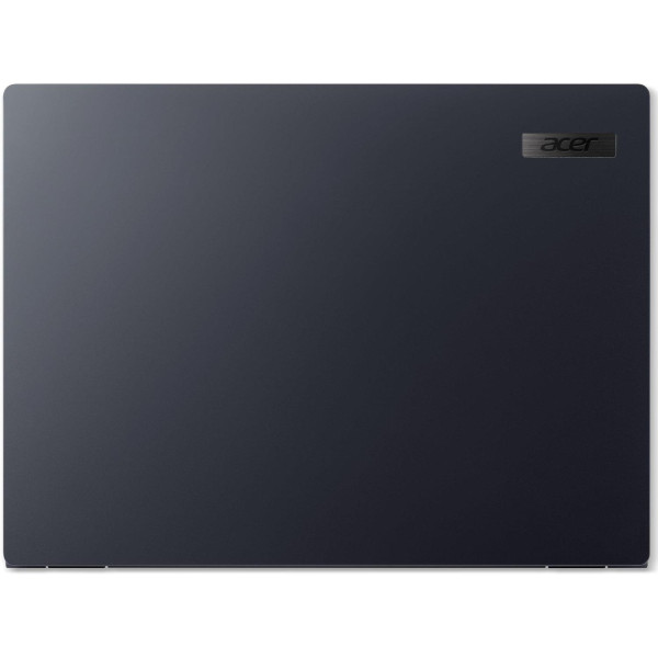 Notebook Acer Travelmate P4 TMP414-55-TCO 14" 2.8K IPS/U5 225U/16G/512G/FpR/SCa/W11P/3y O.NBD