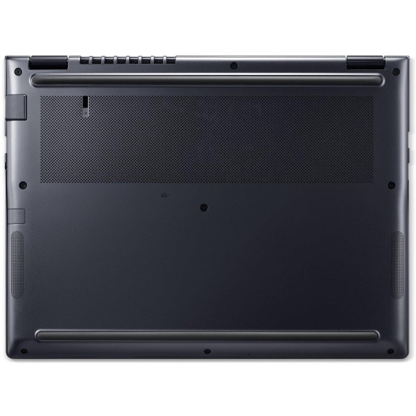 Notebook Acer Travelmate P4 TMP414-55-TCO 14" 2.8K IPS/U5 225U/16G/512G/FpR/SCa/W11P/3y O.NBD