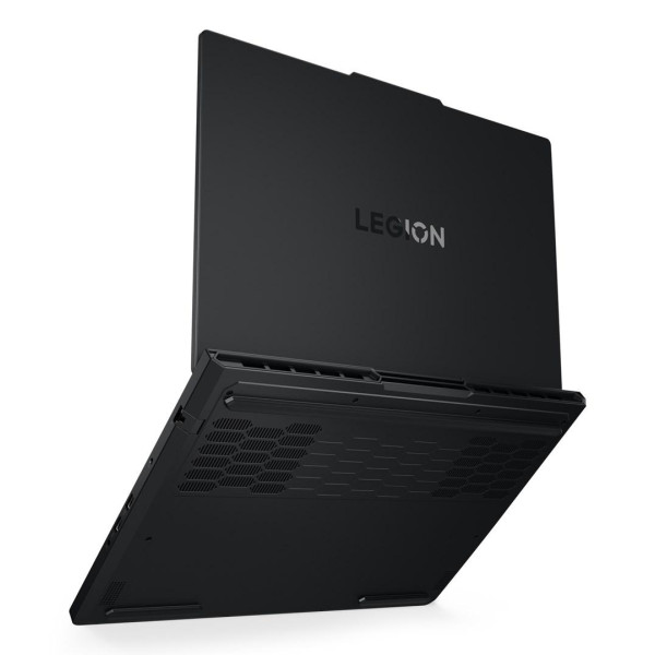 Laptop Lenovo Legion Pro 5 Gen 10 16IAX10 83F3003GPB Ultra 7 255HX 16" WQXGA OLED 165Hz 32GB 1000SSD RTX5060 DLSS 4 W11
