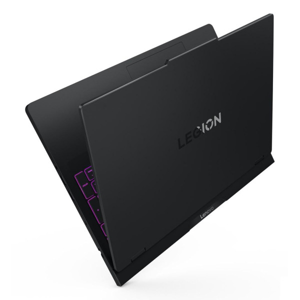 Laptop Lenovo Legion Pro 5 Gen 10 16IAX10 83F3003GPB Ultra 7 255HX 16" WQXGA OLED 165Hz 32GB 1000SSD RTX5060 DLSS 4 W11