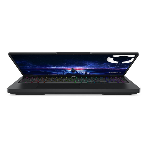Laptop Lenovo Legion Pro 5 Gen 10 16IAX10 83F3003GPB Ultra 7 255HX 16" WQXGA OLED 165Hz 32GB 1000SSD RTX5060 DLSS 4 W11