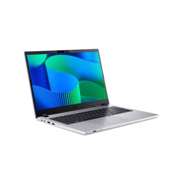 Notebook Acer Travelmate P2 TMP215-55-TCO 15,6"FHD IPS 300n/i5 120U/16GB/512GB/DOS/3y D2D