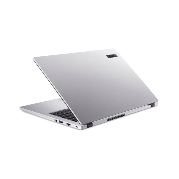 Notebook Acer Travelmate P2 TMP215-55-TCO 15,6"FHD IPS 300n/i5 120U/16GB/512GB/DOS/3y D2D