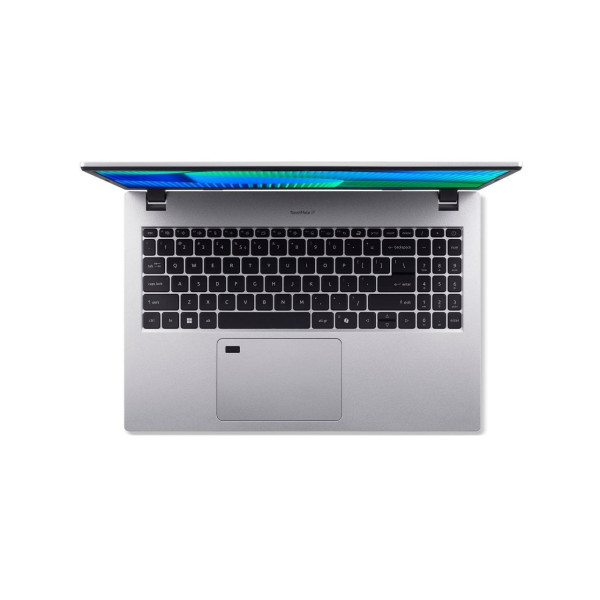 Notebook Acer Travelmate P2 TMP215-55-TCO 15,6"FHD IPS 300n/i5 120U/16GB/512GB/DOS/3y D2D