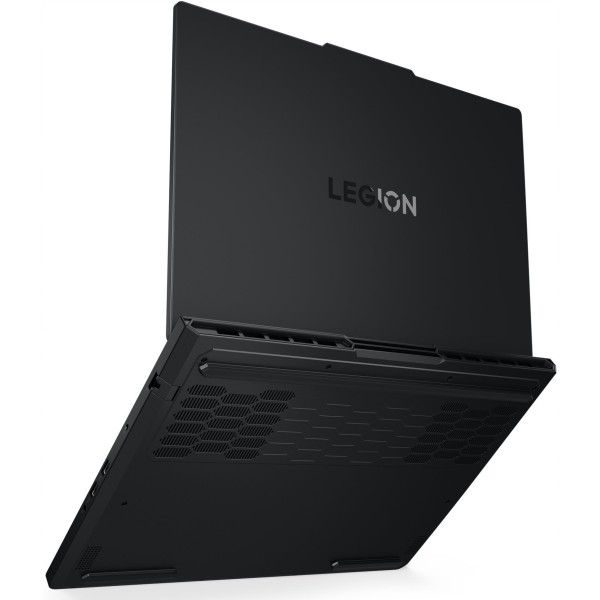 Laptop Lenovo Legion Pro 5 Gen 10 16ADR10 83LT001XPB Ryzen 7 8745HX 16" WQXGA 165Hz OLED 32GB 1000SSD RTX5060 DLSS 4 W11