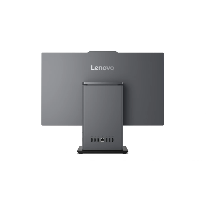 Lenovo ThinkCentre neo 50a 24 G5 - Core i5-13420H | 23,8''-FHD-99% sRGB | 16GB | 512GB | W11P